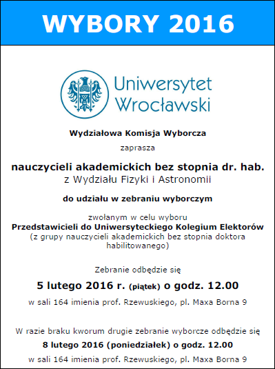 wybory_elektorów_n